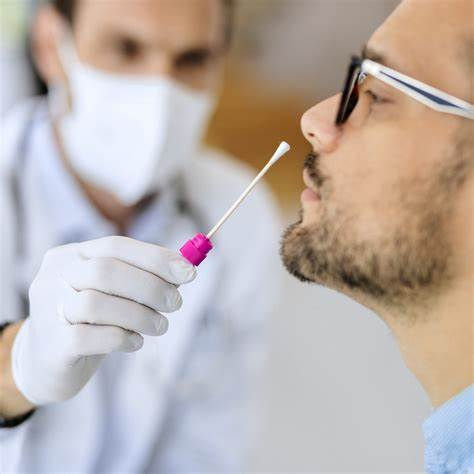 Respiratory Testing.jpg