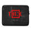 Thumbnail: Think Outside the Box Laptop Sleeve