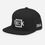 Think Outside the Box Snapback