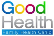 Good Health Logo_edited.jpg