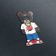 rbteddy_mockup.jpg