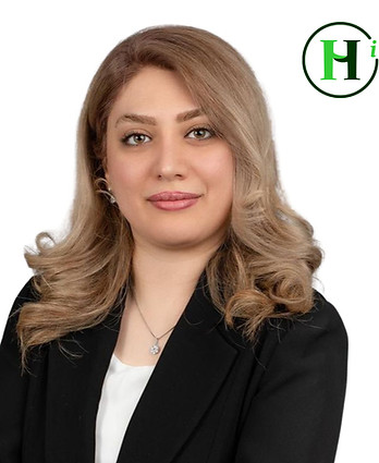 Noushin copy.jpg