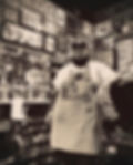IMG_1553.jpeg