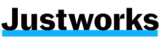 JustWorks Logo.png