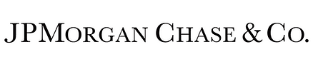 JPMorgan Chase Logo.png