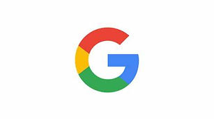 google.jpg