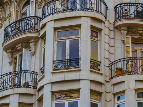 house hunting Valencia, expat housing Spain, apartments in Valencia for rent, relocation real estate services, find home in Valencia.