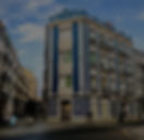 Fachada Portada (1)_edited.jpg