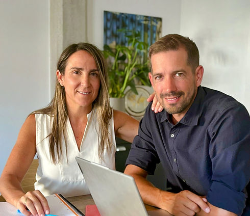 EE01C2C1-2016-4ED1-BDE9-1063280833B8 Copy Copy_edited_edited_edited.jpg