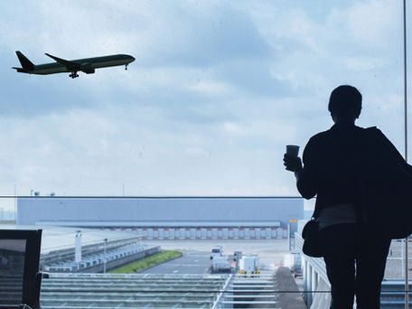 departure services Valencia, end-of-tenancy support Spain, relocation out of Valencia, moving out assistance.