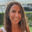 Writer: Silvina Grangetto