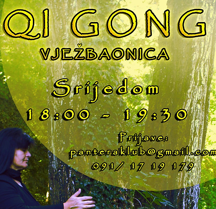 QI GONG VJEZBAONICA5.jpg