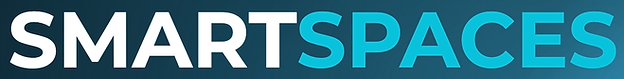 SmartSpaces.png