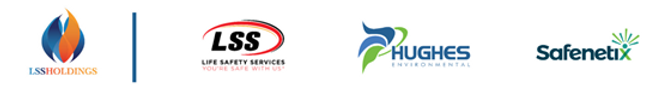 LSS Holdings All Brands Strip.png