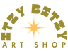 Stickers (1).png