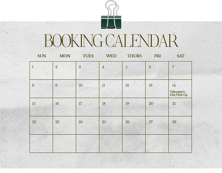 FLORAL CALENDER 2025 - February.png