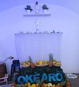 Gira de Oxóssi 24-01-26 (1).jfif