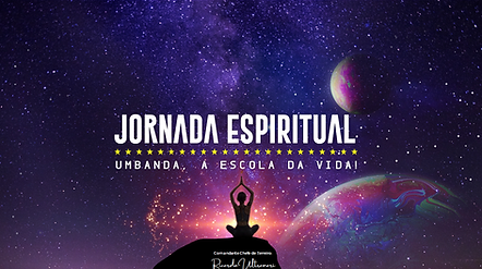 JORNADA ESPIRITUAL.png