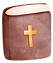 Untitled design (7).png