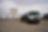 DSC03411.jpg