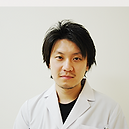 suzuki.png