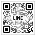 LINEQR.png