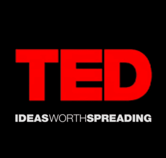 ted-talks-logo-576x548.png.webp