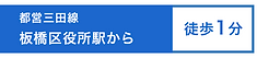 Screenshot 2026-10-11 at 12.26.53.png