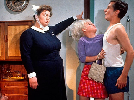 We have a new features page!