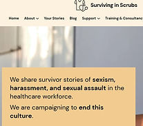 surviving in scrubs_edited_edited.jpg