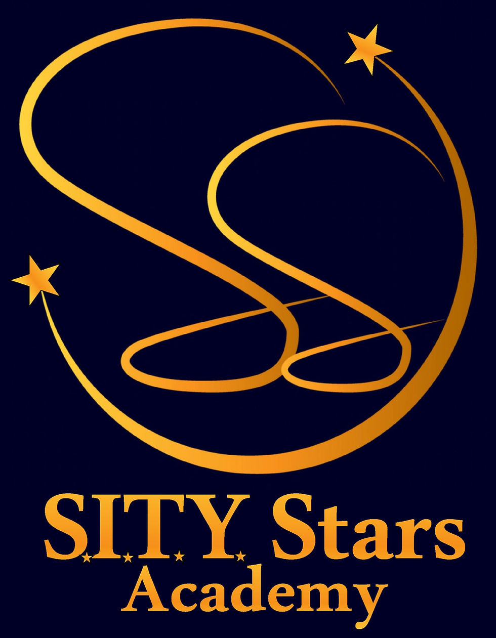 SS logo_edited.jpg