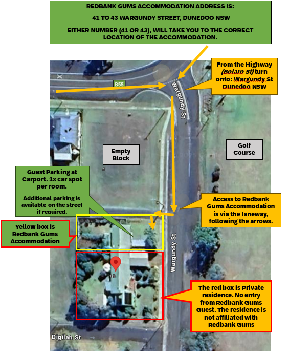 Property Access Instructions - READ ME.png