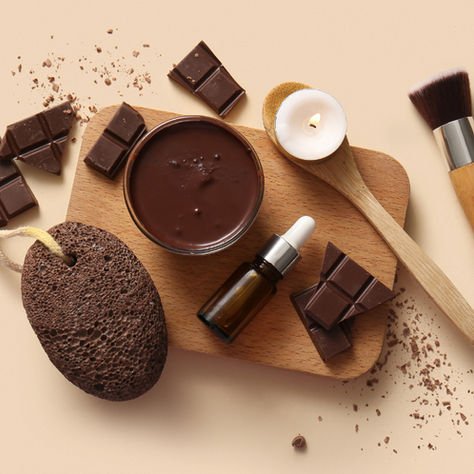Cocoa's Next Chapter: Can Africa Capture More of Beauty's Value?