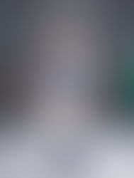 Le rôle de l'avocat spécialisé dans la mode pendant la Fashion Week