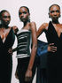 Does Africa Need Its Own Clothing and Footwear Sizing Framework?