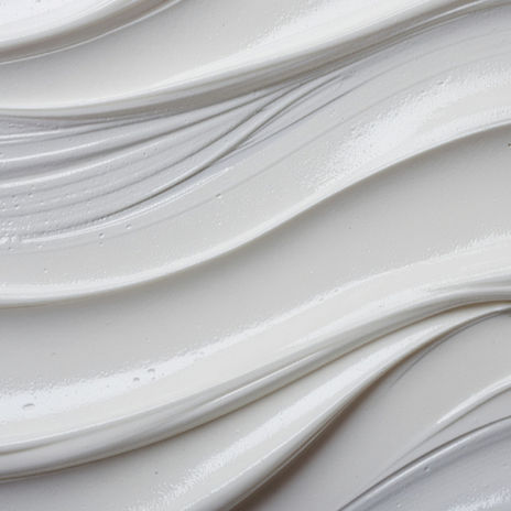 The State of Beauty Law in Africa: Key Regulatory and Industry Trends for December 2025