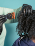 The Hair Relaxer Litigation Wave: Addressing Africa's Regulatory Blind Spot