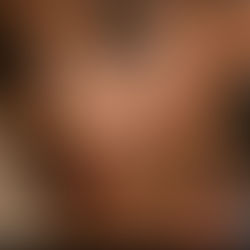 Understanding What Beauty Law Is and Why It Matters in Africa