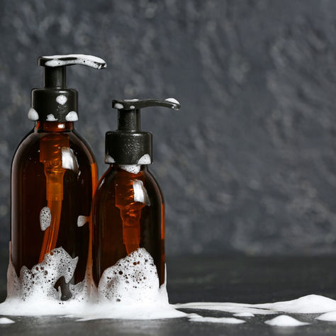 The Shampoo Lawsuits: What Is Actually Happening