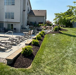 Mulch pic 8.jpg