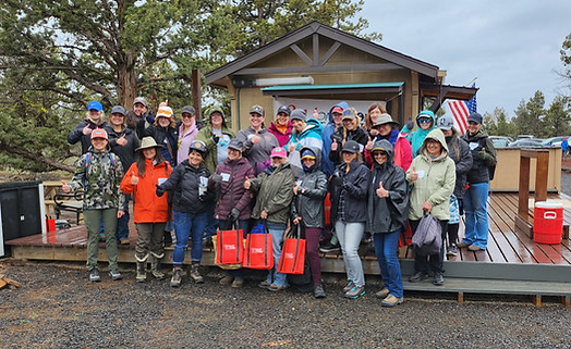 WOT24 - Participants.jpg