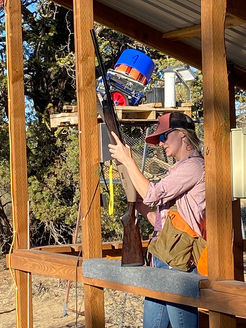 Central Oregon's Redmond Rod Gun Club (RRandGC) Womens Shoot 2021-3.jpg
