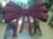 806 Red with Red and gold Tails.jfif