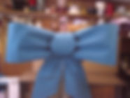 2-LOOP BOW