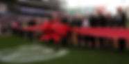 WASHINGTON_NATIONALS_Ribbon_Cutting_jpeg (1).jpg