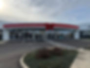 902 Red.jpg