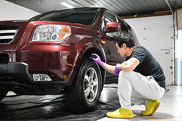 Madison Auto Detailing Tire Dressing.JPG