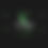 Thumbnail: IDK