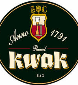 kwak.jfif