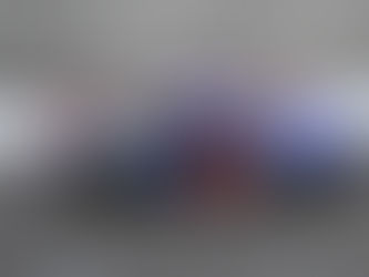 Layne Riggs World Wide Technology Raceway Race Report